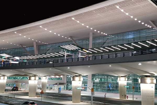 incheon-airport-terminal-2 incheon airport terminal 2