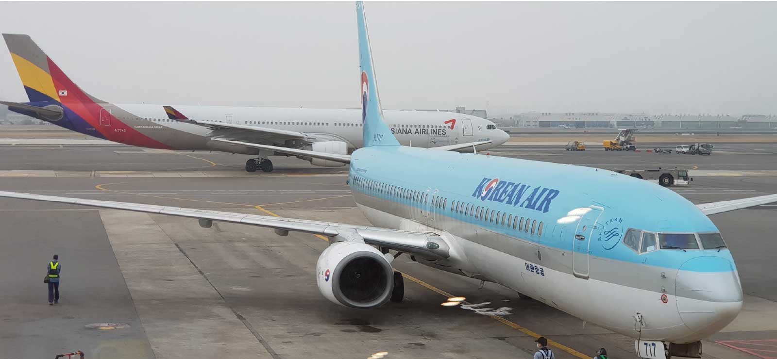 Korea Tour ⋆ Private tour ⋆ Tour places ⋆ Popular Attractions ⋆