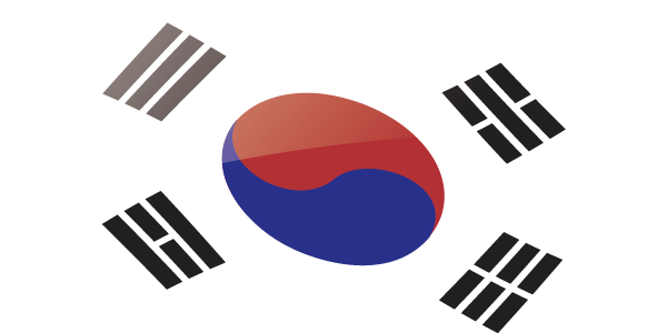 Korea